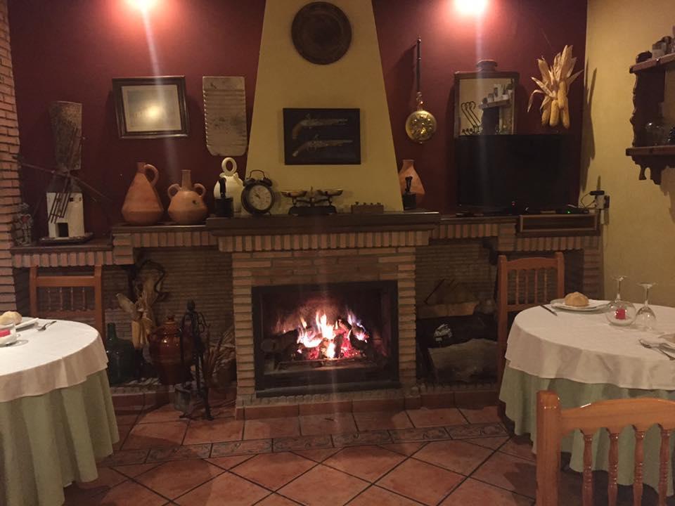 Antolin Guest House Minaya エクステリア 写真