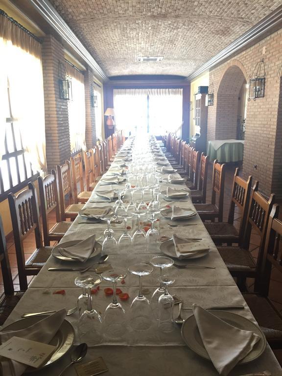 Antolin Guest House Minaya エクステリア 写真